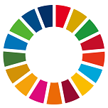 sdg_icon_wheel_2.png