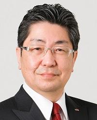 chairman2021.jpg