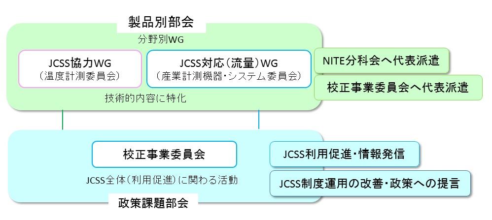 JCSS02.jpg