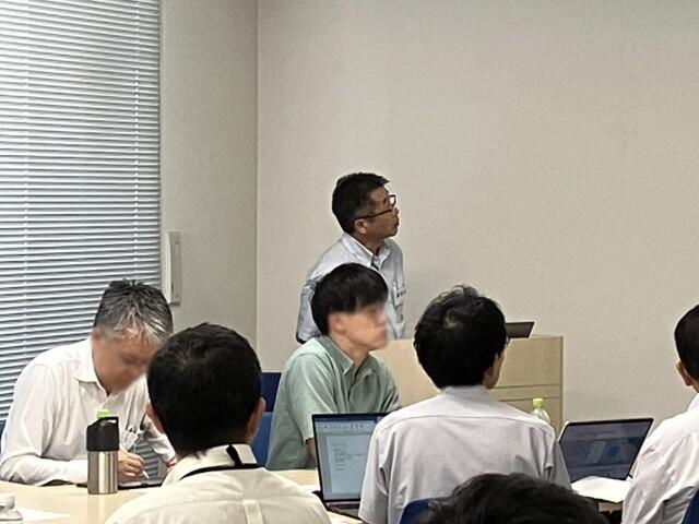 講座受講風景写真02