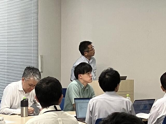 講座受講風景写真02