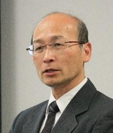 Pic_Dr_SeiichiSHIN.jpg