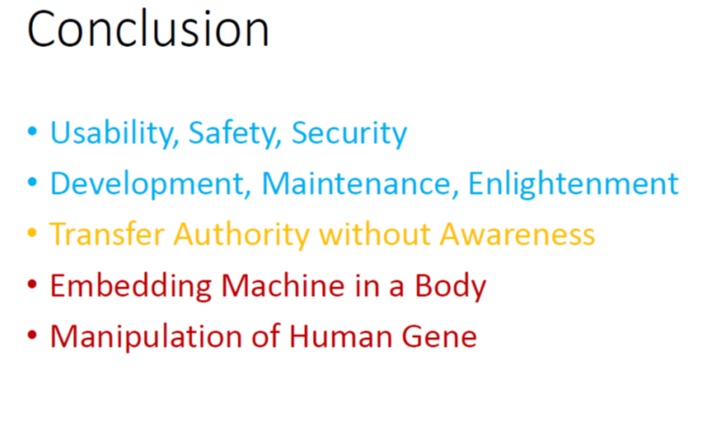 Pic_Seminar_Doc_SICE2020_02.png